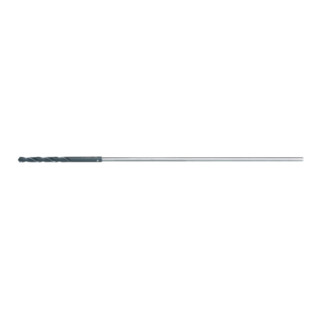 Makita Schalungsbohrer HSS