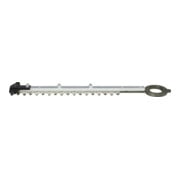 Makita Scherblatt 250mm-1