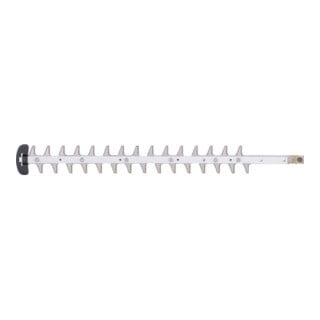 Makita Scherblatt 50cm