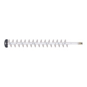 Makita Scherblatt 50cm-1