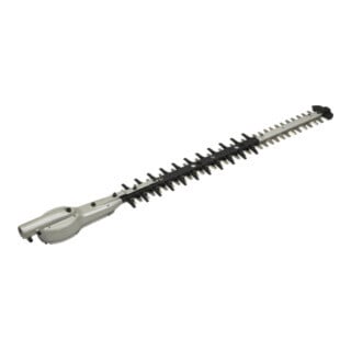 Makita Scherblatt 59 cm inkl. Getriebe
