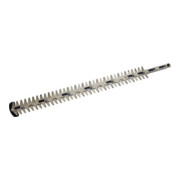 Makita Scherblatt 60cm