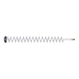 Makita Scherblatt 60cm