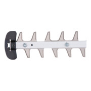 Makita Scherblatt 60cm-3