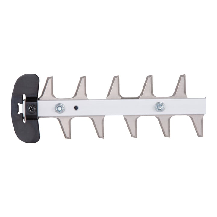 Makita Scherblatt 60cm