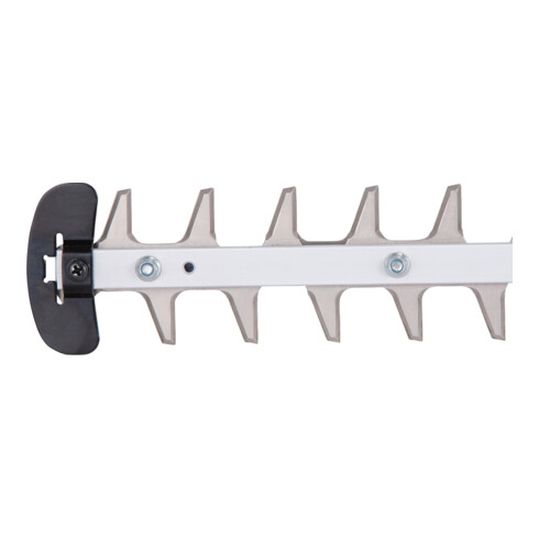 Makita Scherblatt 60cm