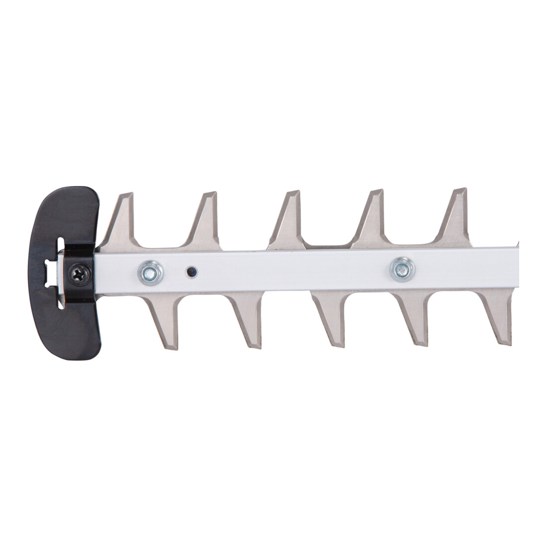 Makita Scherblatt 60cm
