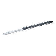 Makita Scherblatt komplett 60cm