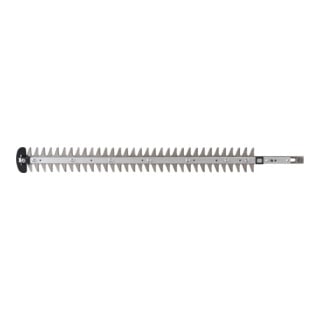Makita Scherblatt kpl. 60 cm