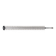Makita Scherblatt kpl. 60 cm-1