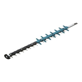 Makita Scherblatt kpl. 60cm