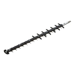 Makita Scherblatt kpl. 60cm