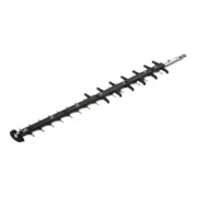 Makita Scherblatt kpl. 60cm