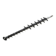 Makita Scherblatt kpl. 60cm