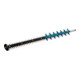 Makita Scherblatt kpl. 75cm-1