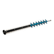 Makita Scherblatt kpl. 75cm