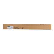 Makita Scherblatt kpl. 75cm-3