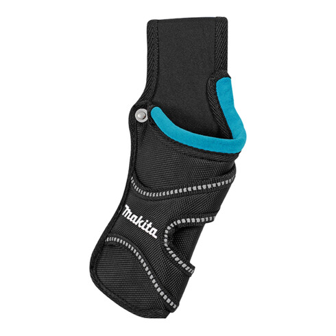Makita Scheren und Sägenhalter (P-72104)