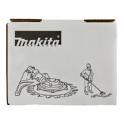 Makita Scherenaufsatz 230 mm, 2,2 kg-5