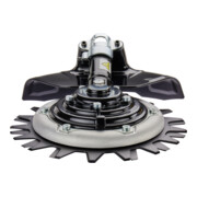 Makita Scherenaufsatz 230 mm, 2,2 kg-5