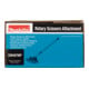 Makita Scherenaufsatz EM407MP