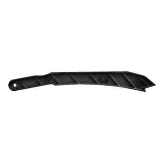 Makita Schiebestock 419043-5
