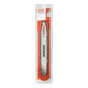 Makita Schiene + Kette 35cm 1,1MM STD 958935611-1