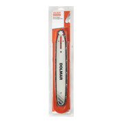 Makita Schiene + Kette 35cm 1,1MM STD 958935611-1