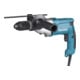 Makita Schlagbohrmaschine 720 W mit LED HP2051FJ-1