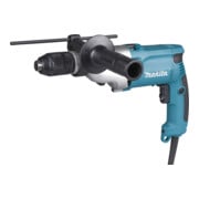 Makita Schlagbohrmaschine 720 W mit LED HP2051FJ