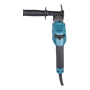 Makita Schlagbohrmaschine 720 W mit LED HP2051FJ-5