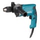 Makita Schlagbohrmaschine HP1631KX3-2
