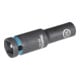 Makita Schlagnuss 1/2", SW10, lang, Impact Black-3