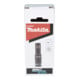 Makita Schlagnuss 1/2", SW11, lang, Impact Black-4