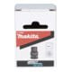 Makita Schlagnuss 1/2", SW12, kurz, Impact Black-4