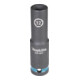 Makita Schlagnuss 1/2", SW12, lang, Impact Black-1