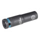 Makita Schlagnuss 1/2", SW13, lang, Impact Black-4