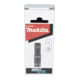 Makita Schlagnuss 1/2", SW13, lang, Impact Black-4