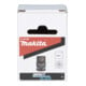 Makita Schlagnuss 1/2", SW14, kurz, Impact Black-4