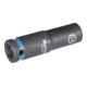 Makita Schlagnuss 1/2", SW14, lang, Impact Black-3