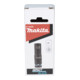 Makita Schlagnuss 1/2", SW14, lang, Impact Black-4