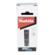 Makita Schlagnuss 1/2", SW16, lang, Impact Black-3