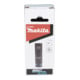 Makita Schlagnuss 1/2", SW16, lang, Impact Black-4