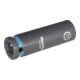 Makita Schlagnuss 1/2", SW17, lang, Impact Black-3