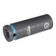 Makita Schlagnuss 1/2", SW18, lang, Impact Black-3