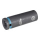 Makita Schlagnuss 1/2", SW18, lang, Impact Black-4