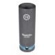 Makita Schlagnuss 1/2", SW19, lang, Impact Black-1