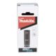 Makita Schlagnuss 1/2", SW19, lang, Impact Black-4