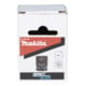 Makita Schlagnuss  1/2", SW21, kurz, Impact Black-4