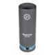 Makita Schlagnuss  1/2", SW21, lang, Impact Black-1